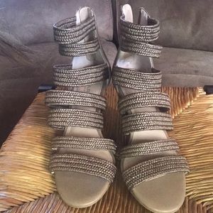 Charles by Charles David Wedge